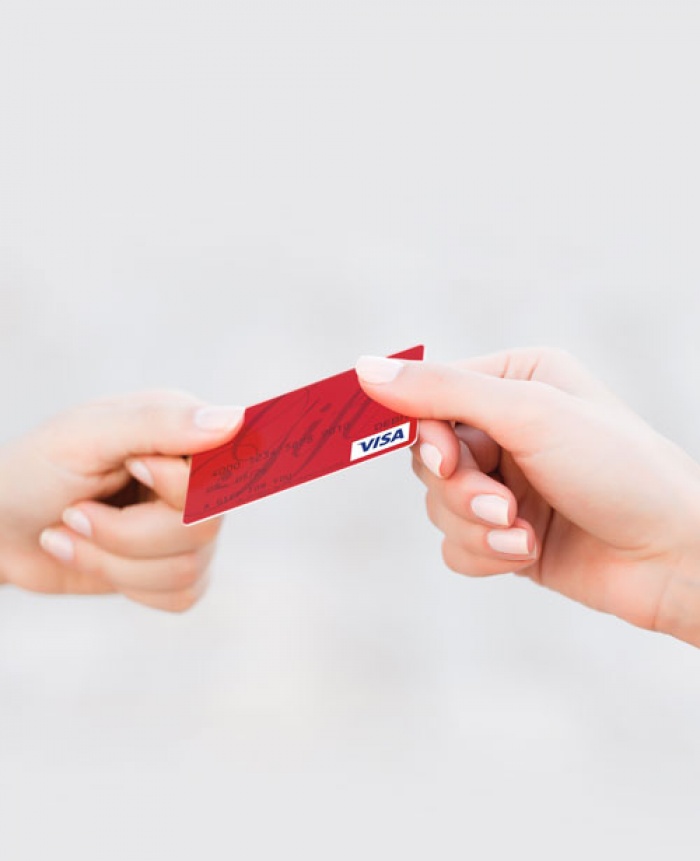Give the perfect gift!