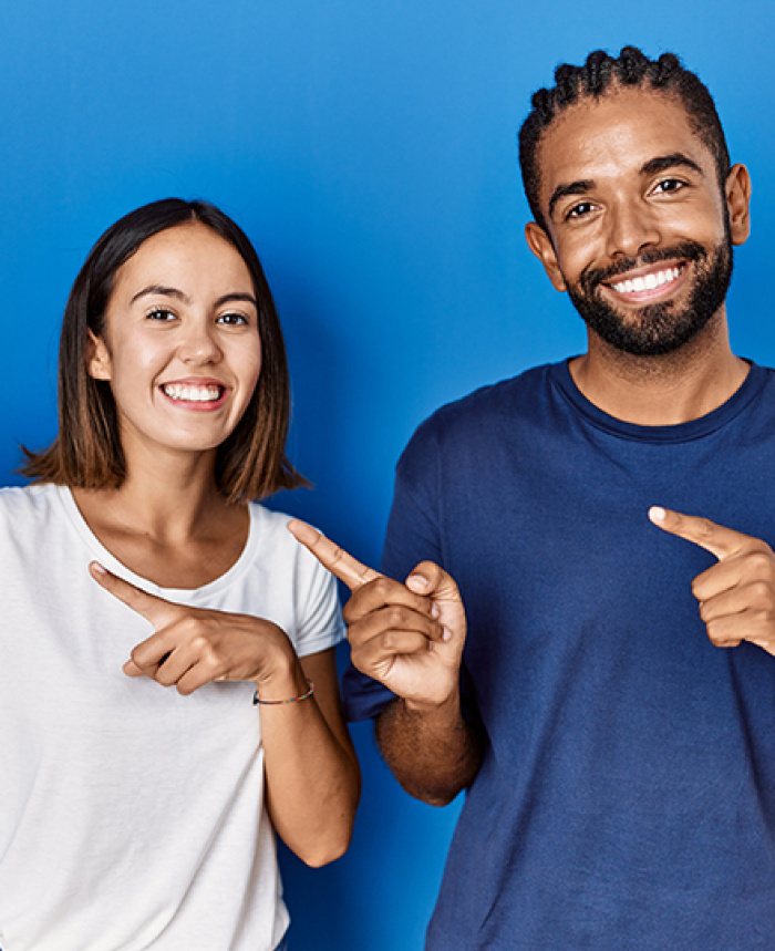 Hurry Before It's Too Late: Lock in these Low Mortgage Rates this Spring Season!