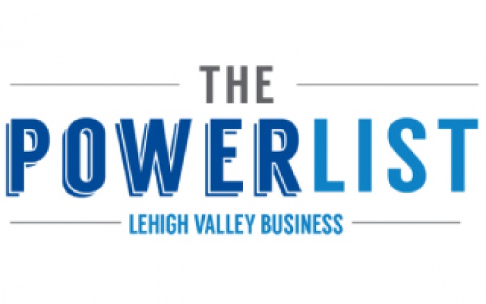 LVB Powerlist