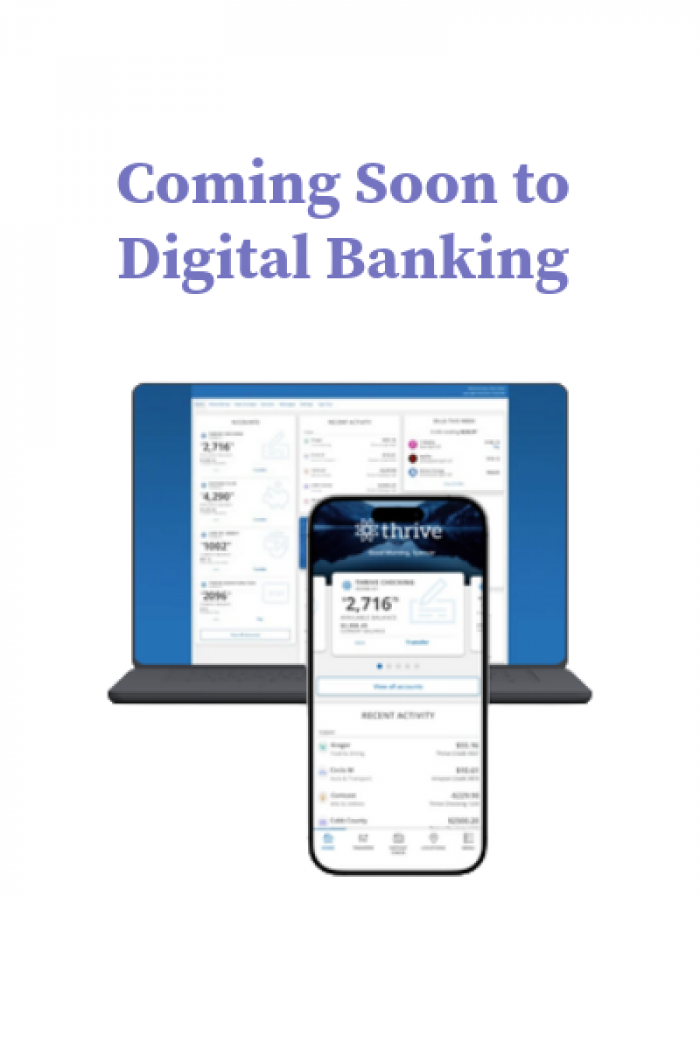 Composable Dashboard Preview