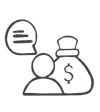 Financial Counseling