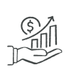 Financial Wellness