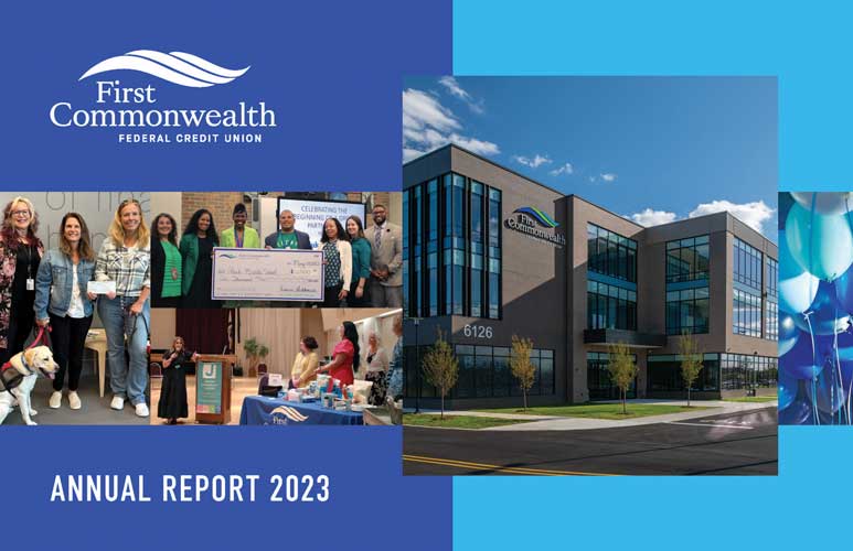 2023 Annual Report