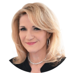 Aimee Pfeiffer