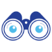 Scout Icon