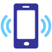 Digital Banking Icon