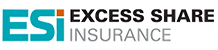 Excess Share Insurance