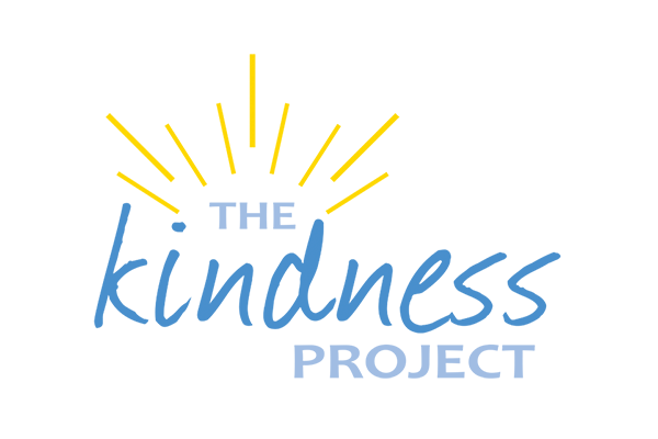 The Kindness Project