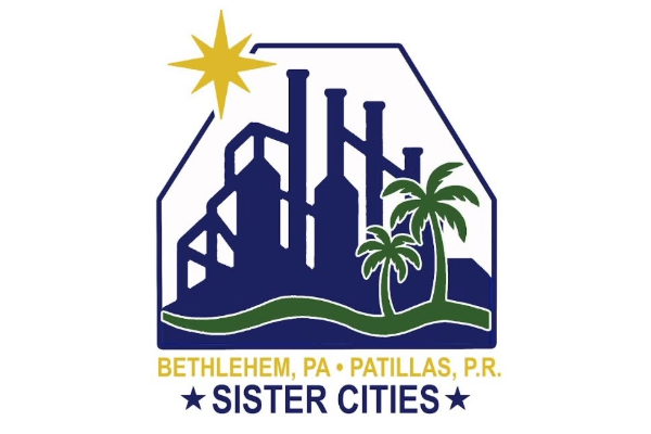 Sister Cities