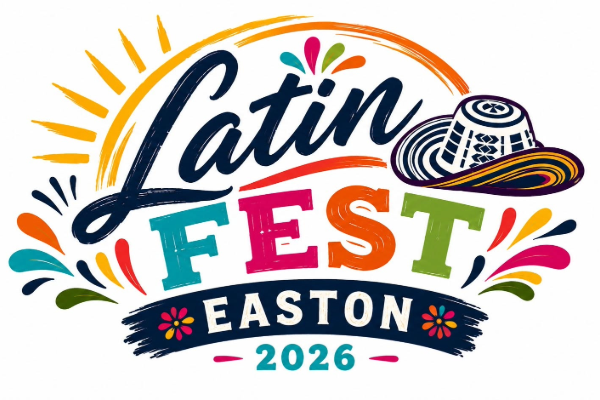 Latin Festival Easton