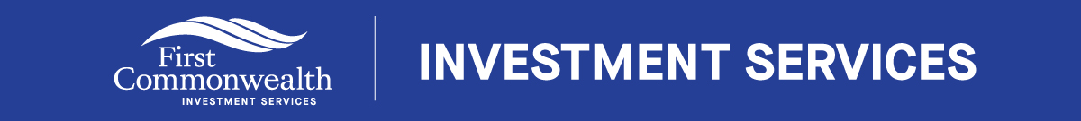 First Commonwealth Investment Services