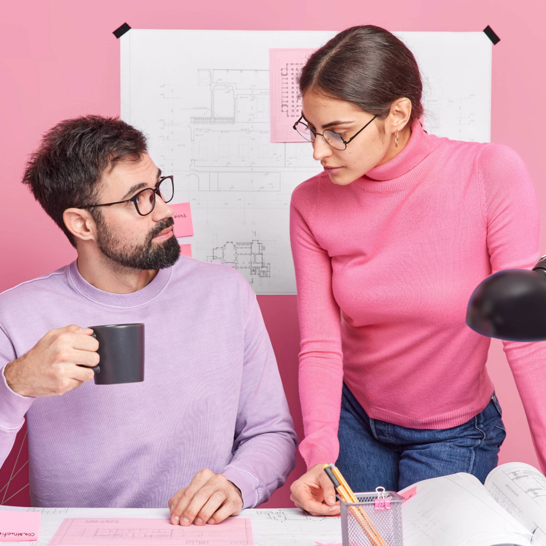 First Commonwealth Business Banking