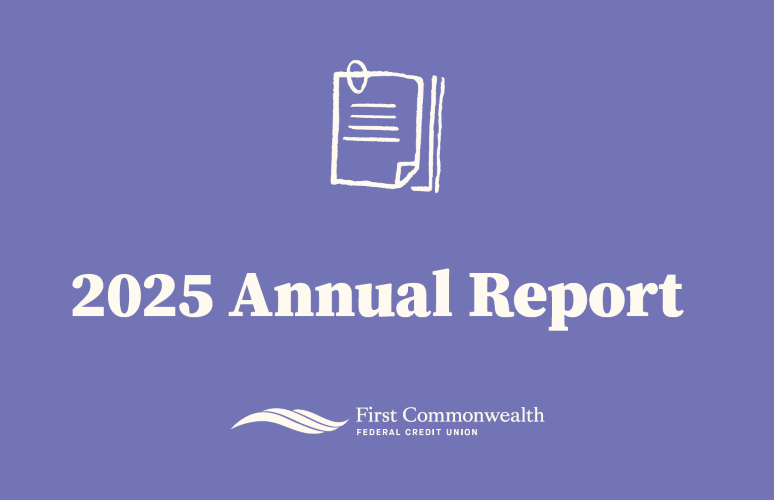Annual Report 2025