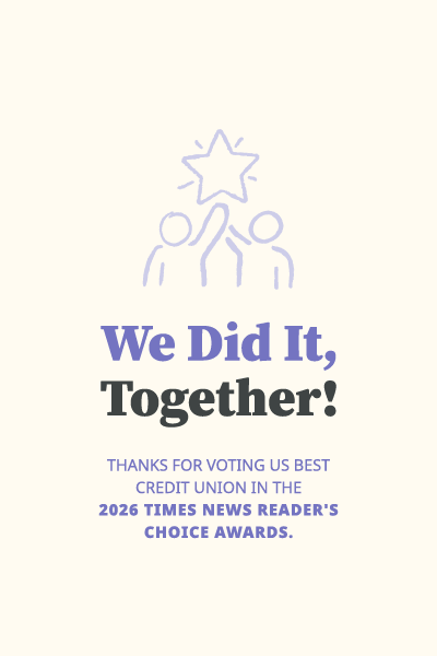 Time's News Winner 2026