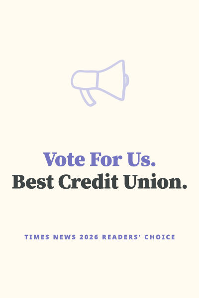 Times News Voting