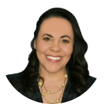Stacey Rodriguez