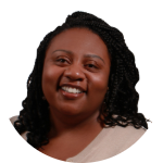 Keturah Holley