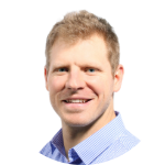 Scott Kalamar