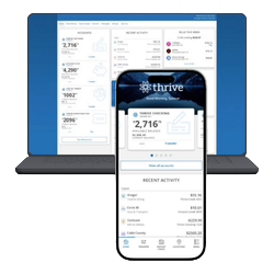 Composable Dashboard Preview