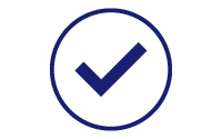 visa check icon