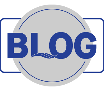 blog icon