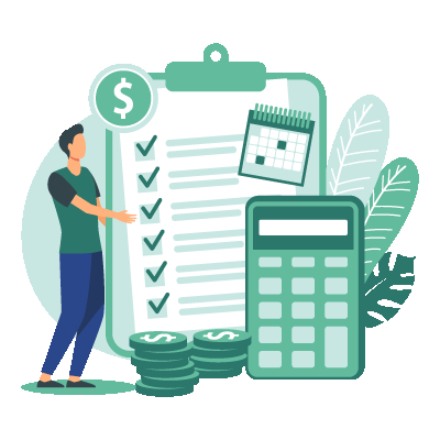 Employee Benefits