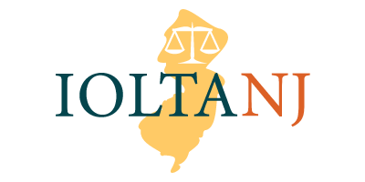 iolta new jersey logo