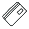 Credit Cards Icon