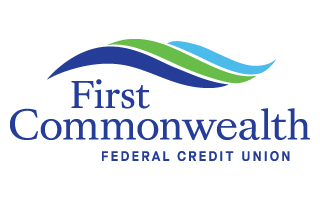 FCFCU Logo