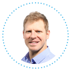 Scott Kalamar headshot