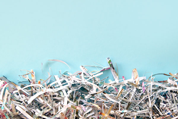 Clear Your Clutter