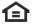 EHL home