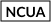 NCUA home
