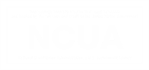 NCUA home