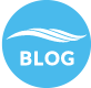 Link to blog