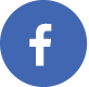 Link to Facebook