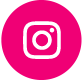 Link to Instagram
