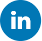 Link to LinkedIn