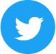 Link to Twitter