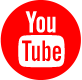 Link to YouTube